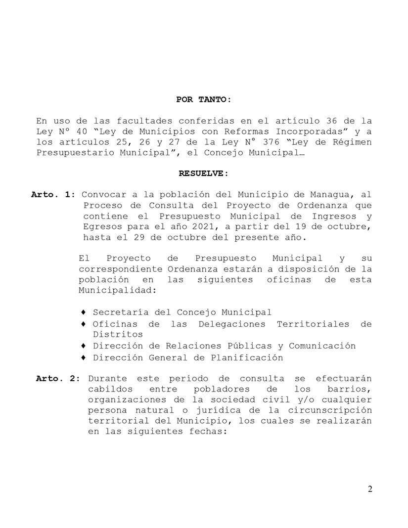 resolucion-alma-